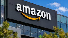 SKN | Amazon Investigates Employees Who Criticized AI Data Center Expansion