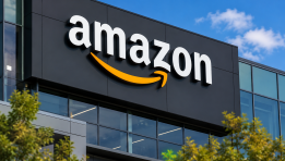 SKN | Amazon Investigates Employees Who Criticized AI Data Center Expansion