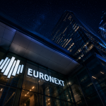 SKN | European Markets End Week Mixed as Continental Equities Advance Despite Currency Weakness