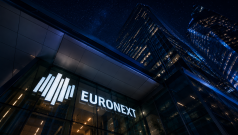 SKN | European Markets End Week Mixed as Continental Equities Advance Despite Currency Weakness