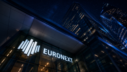 SKN | European Markets End Week Mixed as Continental Equities Advance Despite Currency Weakness
