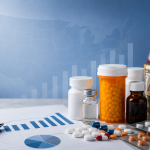 SKN | Could U.S. Drug Pricing Dispute With Germany Trigger a New Pharmaceutical Trade Battle?