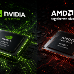 SKN | Nvidia vs. AMD: Which AI Chip Giant Is Best Positioned for the Next Wave of GPUs, CPUs, and Robotics?