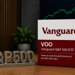 SKN | Why Is This S&P 500 ETF a Key Choice for Investors Seeking Broad Market Exposure?