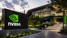 SKN | Can NVIDIA’s Expansion Into XR and Physical AI Create the Next Major Growth Engine Beyond Data Centers?