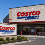 SKN | Could Costco Stock Reach $1,250 by 2027 Despite Valuation Concerns?