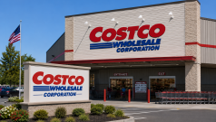 SKN | Could Costco Stock Reach $1,250 by 2027 Despite Valuation Concerns?
