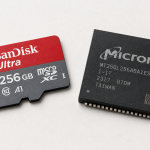 SKN | Could Sandisk Deliver More Upside Than Micron as AI Memory Demand Accelerates?