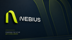 SKN | Is Nebius Group Emerging as a Major AI Infrastructure Contender After Nvidia’s $2 Billion Investment?
