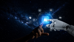 SKN | Is the AI Boom Entering a New Phase—and Could Broadcom Overtake Nvidia as the Next Big Winner?
