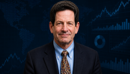 SKN | The Secular Tortoise Framework: Why Ken Fisher’s AI Thesis Dampens Wall Street’s Speculative Noise