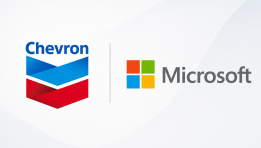SKN | Is Natural Gas Becoming the Backbone of the AI Revolution? Chevron and Microsoft Bet Big on Texas Data Center Power