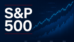 SKN | Is the AI Rally Losing Momentum? S&P 500 Slides as Big Tech and SpaceX Face Growing Pressure