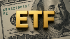 SKN | Why Are ETFs Attracting Record Trillion-Dollar Inflows Despite War, Inflation, and Market Volatility?