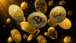 SKN | Bitcoin Falls Below Key Levels as Tech Selloff Intensifies — Is More Downside Ahead for Crypto Markets?