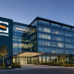 SKN | Why Is Saipem Selling Its Saudi Drilling Business for $285 Million?