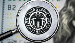 SKN | Fed’s Latest Inflation Reading Sends Mixed Signals for Markets as Rate Hike Risks Remain