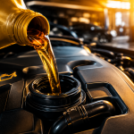 SKN | Energy Stocks Recalibrate: How Is the Easing of Hormuz Bottlenecks Impacting Global Oil Prices?