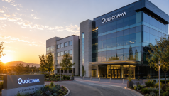 SKN | Qualcomm’s Counter-Attack: Will Modular Software Shatter Nvidia’s AI Monopoly?