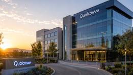 SKN | Qualcomm’s Counter-Attack: Will Modular Software Shatter Nvidia’s AI Monopoly?