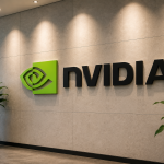 SKN | Nvidia’s $20 Billion CPU Strategy Aims to Offset China Revenue Collapse
