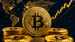 SKN | Bitcoin Retreats Below $60,000: Is Macroeconomic Pressure Rewriting the Crypto Playbook?