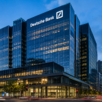 SKN | Deutsche Bank and DA Davidson Lift Micron Price Targets After Blowout Quarter