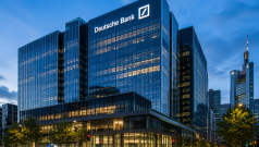 SKN | Deutsche Bank and DA Davidson Lift Micron Price Targets After Blowout Quarter