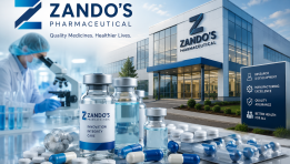 SKN | Can the Generics Giant Crack the Obesity Monopoly? Sandoz Challenges Eli Lilly in the US