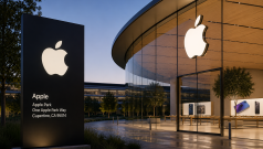 SKN | Apple Supplier Luxshare Targets Up to $3.1 Billion in Hong Kong Listing to Accelerate Expansion