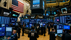 SKN | Markets End the Week Mixed on June 26, 2026 as Technology Stays Under Pressure While Small Caps Hold Firm