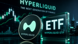 SKN | Buyback Economics Drive Investor Demand for HYPE ETFs as Bitcoin Weakens