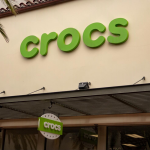 SKN | Crocs Stands Out in Footwear Earnings Season as Consumer Demand Remains Resilient