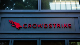 SKN | CrowdStrike Beats Revenue Expectations, but Investor Focus Shifts to Growth and Valuation Risks