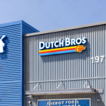 SKN | Dutch Bros Shares Climb as Investors Bet on Continued Consumer Growth Momentum