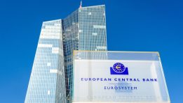 SKN | ECB Breaks Silence: First Rate Hike Since 2023 Following Middle East Energy Shock