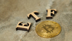 SKN | iShares Bitcoin Trust ETF Climbs as Bitcoin Momentum Fuels Strong June 15 Performance