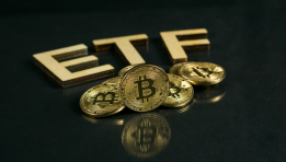 SKN | iShares Bitcoin Trust ETF Rebounds as Bitcoin Sentiment Improves During June 26 Trading