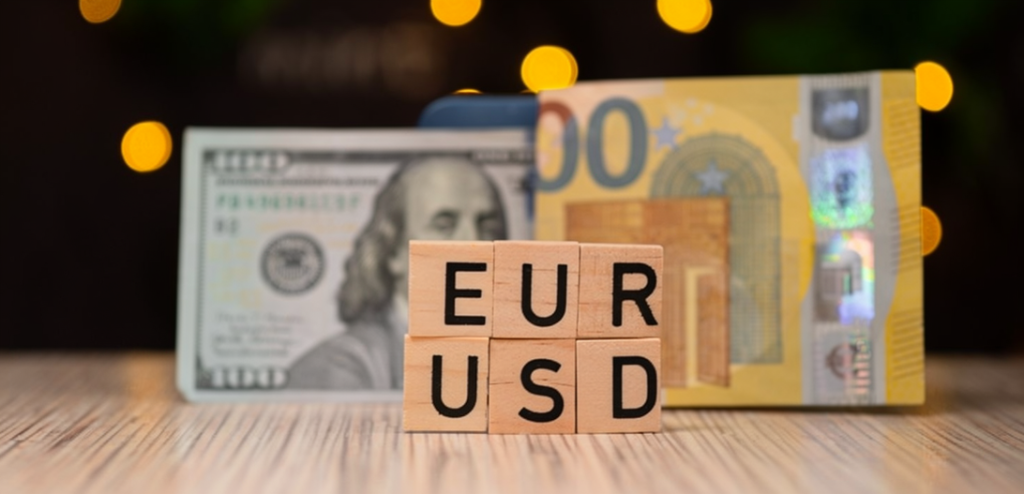 SKN | The EUR/USD Resiliency Above 1.1560 Highlights an Institutional Tug-of-War as the ECB Hikes Rates Against Deepening Transatlantic Macro Divergence