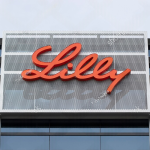 SKN | Eli Lilly Shares Rally as Investors Strengthen Confidence in the Pharmaceutical Giant’s Growth Outlook