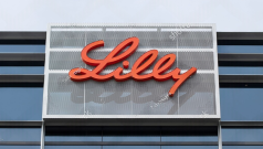 SKN | Eli Lilly Shares Rally as Investors Strengthen Confidence in the Pharmaceutical Giant’s Growth Outlook