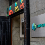 SKN | Euronext 100 Index (^N100) Advances 0.18% Daily to 1,969.10 as 2.25% Weekly Gain Touches 52-Week Peak