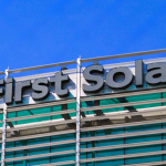 SKN | Renewable Energy Stocks Face Mixed Q1 Signals as First Solar Sets the Benchmark