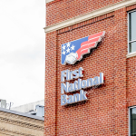 SKN | F.N.B. Corporation Demonstrates Stability as Regional Banks Navigate a Shifting Interest Rate Landscape