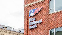SKN | F.N.B. Corporation Demonstrates Stability as Regional Banks Navigate a Shifting Interest Rate Landscape