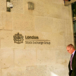 SKN | FTSE 100 Advances Above 10,730 as Strong Retail Sales Data and Multinational Resilience Drive Weekly Rally