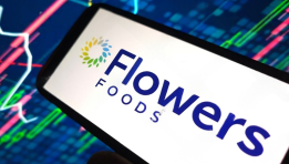 SKN | Flowers Foods Stands Out as Perishable Food Companies Navigate a Challenging First Quarter