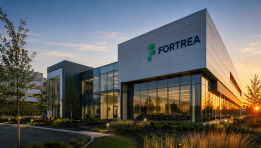 SKN | Fortrea Shares Rise as Investors Weigh Improving Outlook for Clinical Research Services