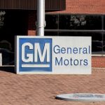 SKN | GM Expands Brazil Strategy With $675 Million Investment Boost Amid Automotive Market Rebalancing