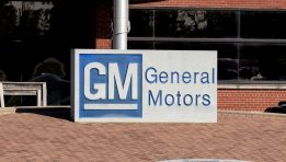 SKN | GM Expands Energy Storage Strategy With Sodium-Ion Batteries and EV Grid Integration